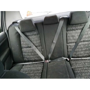 peugeot 307 (s1) del año 2005