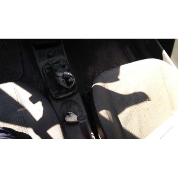 opel corsa c del año 2004