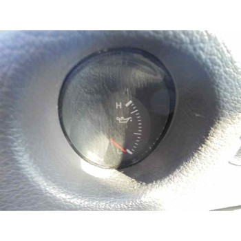 dodge stealth del año 1988