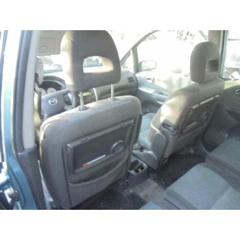 mazda premacy (cp) del año 2004