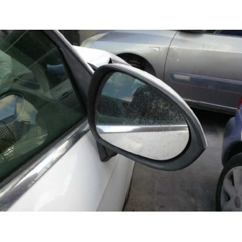 seat exeo st (3r5)(2009>) del año 2013