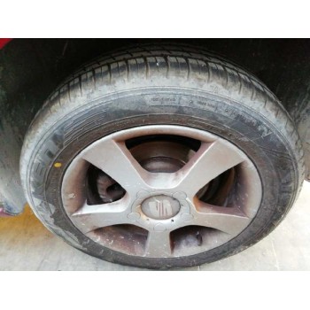 seat leon (1p1) del año 2005