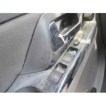 seat cordoba berlina (6k2) del año 1999