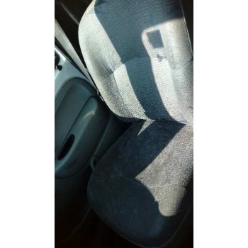 renault kangoo (f/kc0) del año 2001