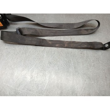 Recambio de cinturon seguridad trasero derecho para omoda 5 referencia OEM IAM 406000885AA  