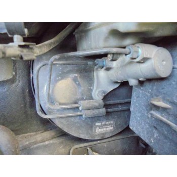 ford focus sportbreak (cap) del año 2007