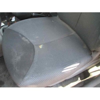 toyota aygo (kgb/wnb) del año 2005