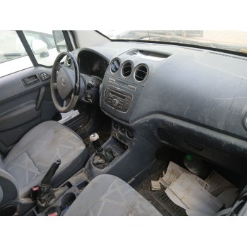 ford transit connect (p65_, p70_, p80_) del año 2010