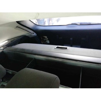 chevrolet cruze station wagon del año 2013