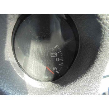 dodge stealth del año 1988