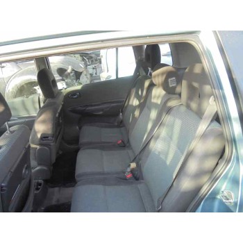 mazda premacy (cp) del año 2004