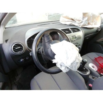 seat leon (1p1) del año 2005