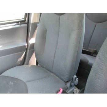 toyota aygo (kgb/wnb) del año 2005