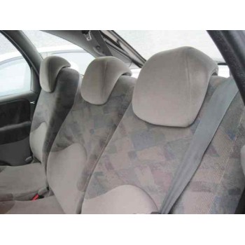 citroën xsara picasso del año 2002