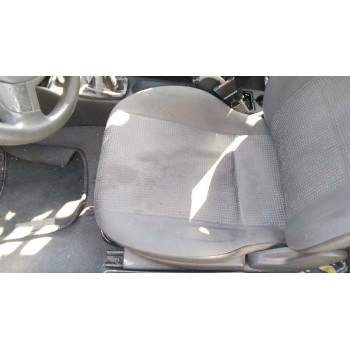 opel corsa c del año 2002