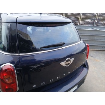 Recambio de porton trasero para mini mini countryman (r60) one d referencia OEM IAM 41009811574 51319807921 51629811625