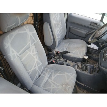 ford transit connect (p65_, p70_, p80_) del año 2010