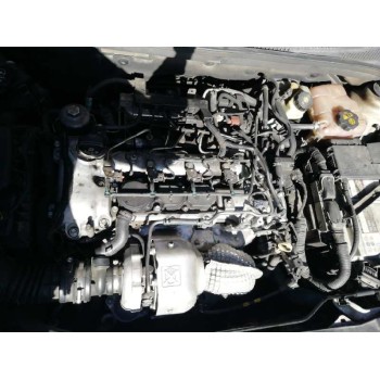 chevrolet cruze station wagon del año 2013