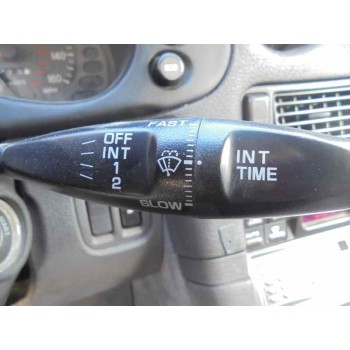 dodge stealth del año 1988