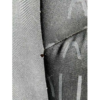 peugeot 206 berlina del año 2004