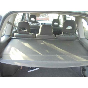 mazda premacy (cp) del año 2004