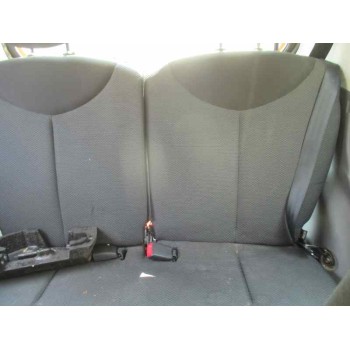 toyota aygo (kgb/wnb) del año 2005