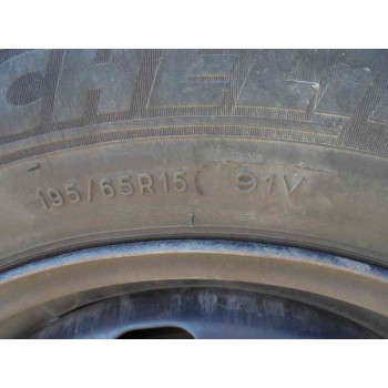 ford focus sportbreak (cap) del año 2007