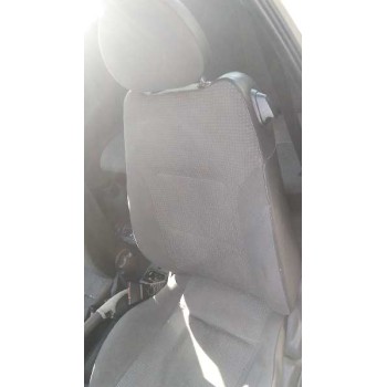 opel corsa c del año 2002