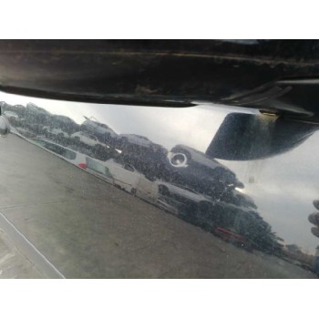 ford focus berlina (cak) del año 2002