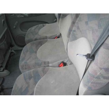 citroën xsara picasso del año 2002