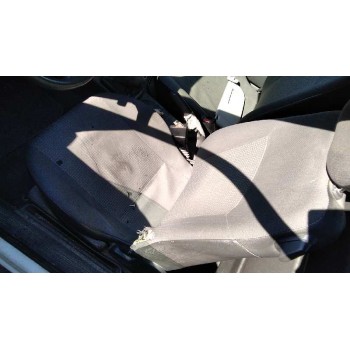 opel corsa c del año 2004