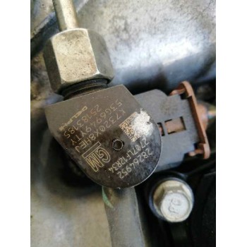 chevrolet cruze station wagon del año 2013