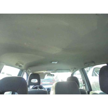 mazda premacy (cp) del año 2004