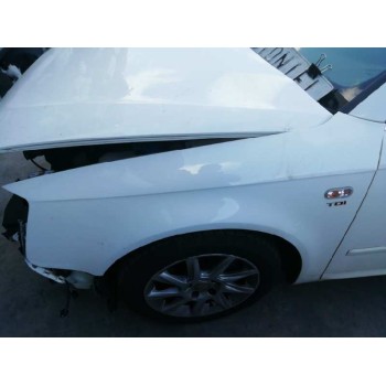 seat exeo st (3r5)(2009>) del año 2013