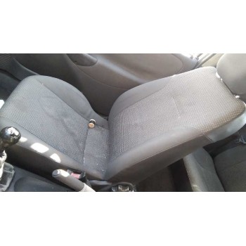 opel corsa c del año 2002