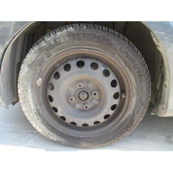 toyota aygo (kgb/wnb) del año 2005