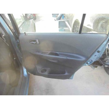 mazda premacy (cp) del año 2004