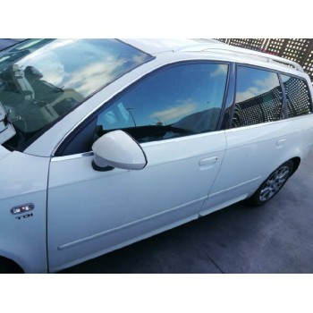 seat exeo st (3r5)(2009>) del año 2013