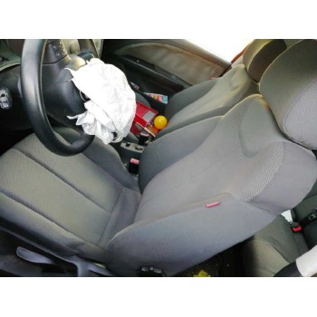 seat leon (1p1) del año 2005