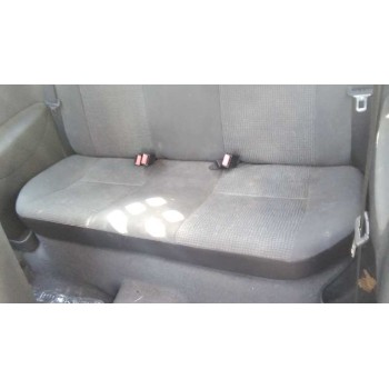 opel corsa c del año 2002