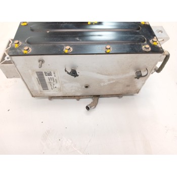 Recambio de bateria para renault arkana i (lcm_, ldn_) 1.6 e-tech 145 (ldmu) referencia OEM IAM 295106783R  