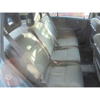 mazda premacy (cp) del año 2004