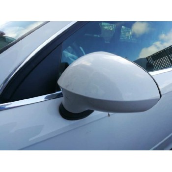 seat exeo st (3r5)(2009>) del año 2013