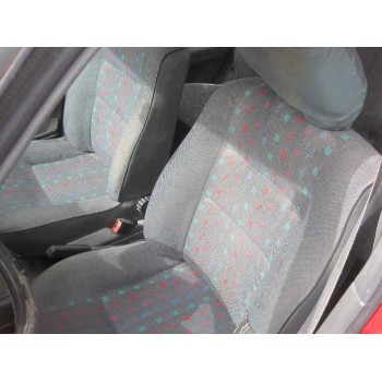 renault 19 hatchback (b/c53) del año 1991