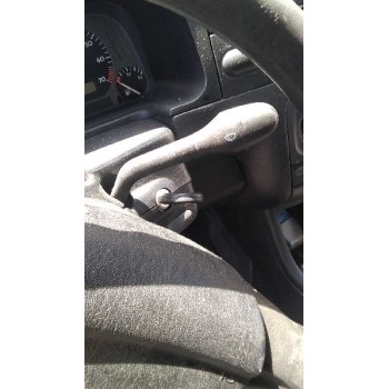 volkswagen golf iii berlina (1h1) del año 1995