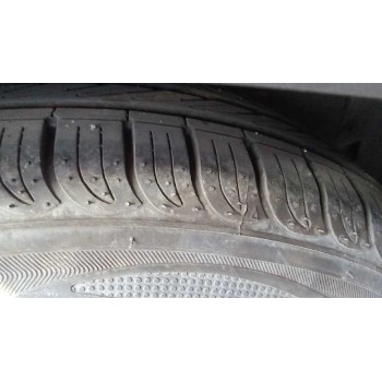 opel corsa c del año 2004