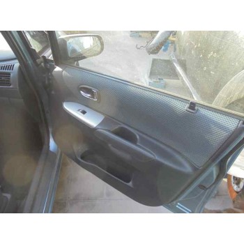 mazda premacy (cp) del año 2004