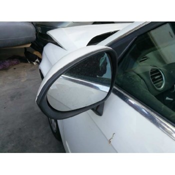 seat exeo st (3r5)(2009>) del año 2013