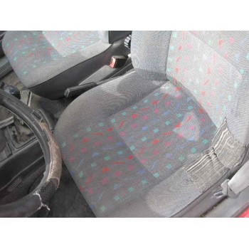 renault 19 hatchback (b/c53) del año 1991