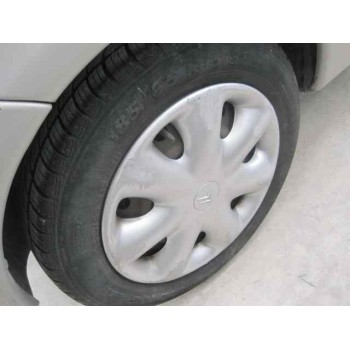 citroën xsara picasso del año 2002